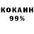 КОКАИН 99% Carlos Villasenor