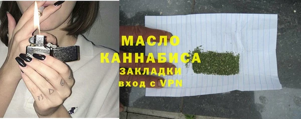 метадон Михайлов