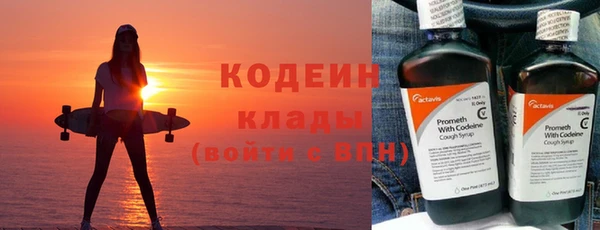 крисы Михайловск