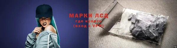 крисы Михайловск