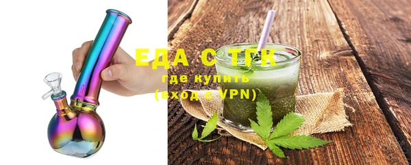 метадон Михайлов