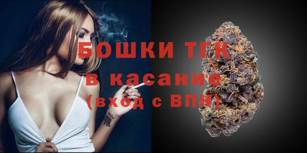 соль ск Михайловка