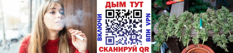 Каннабис Bruce Banner Весьегонск